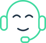 خدمة العملاء